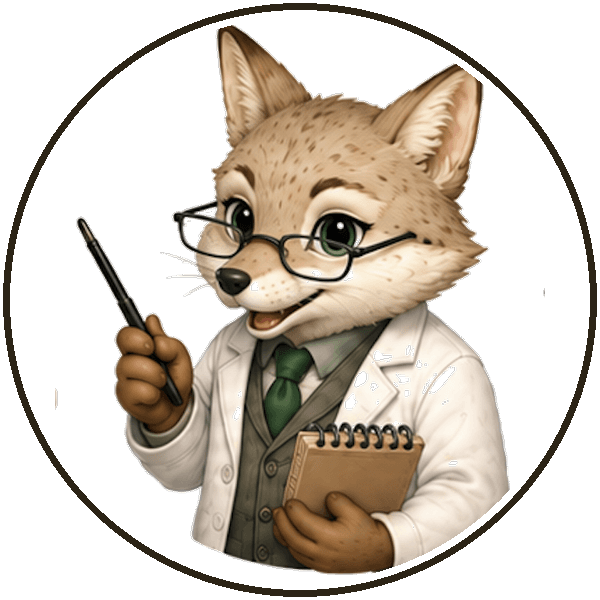 Dr.ノード