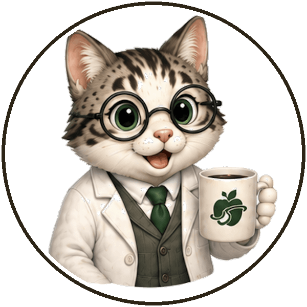 Dr.テト Pro